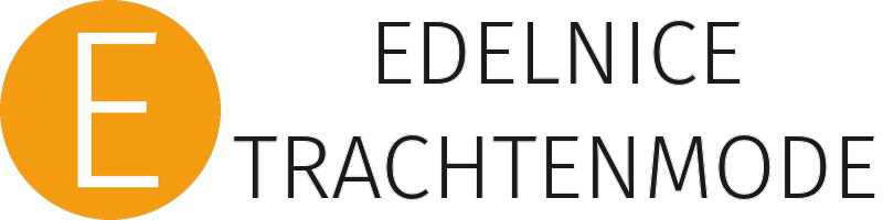 Edelnice Trachtenmode